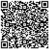 QR Code for bitcoin:bitcoin:bitcoin:bitcoin:bitcoin:bitcoin:bitcoin:bitcoin:bitcoin:bitcoin:bitcoin:bitcoin:12e9UAAKhJfPCeFhA4uppiWGXdWdkoSfV2