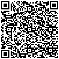 QR Code for bitcoin:bitcoin:bitcoin:bitcoin:bitcoin:bitcoin:bitcoin:bitcoin:bitcoin:bitcoin:bitcoin:bitcoin:12e9dgpRFXFaRuqLfkk3tk7Tr1d78Y1Yu3
