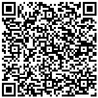 QR Code for bitcoin:bitcoin:bitcoin:bitcoin:bitcoin:bitcoin:bitcoin:bitcoin:bitcoin:bitcoin:bitcoin:bitcoin:12eAgcQRePN52MgcHi1HRUtCXf6DYbYLay