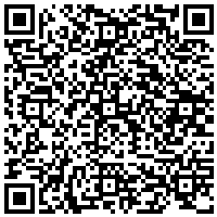 QR Code for bitcoin:bitcoin:bitcoin:bitcoin:bitcoin:bitcoin:bitcoin:bitcoin:bitcoin:bitcoin:bitcoin:bitcoin:12eGPEJs3koXdDFz6VA3zub6Q5pC2ntCqu