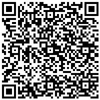 QR Code for bitcoin:bitcoin:bitcoin:bitcoin:bitcoin:bitcoin:bitcoin:bitcoin:bitcoin:bitcoin:bitcoin:bitcoin:12eGXHFEBxGsCcFcUV9gy3itXFc68pfCWD