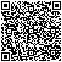 QR Code for bitcoin:bitcoin:bitcoin:bitcoin:bitcoin:bitcoin:bitcoin:bitcoin:bitcoin:bitcoin:bitcoin:bitcoin:12eHj5epahnumTbTHny1RjRZLq75vLRCTc