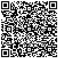 QR Code for bitcoin:bitcoin:bitcoin:bitcoin:bitcoin:bitcoin:bitcoin:bitcoin:bitcoin:bitcoin:bitcoin:bitcoin:12eHnpKBLJ5tvdqjcxQ4kFa3LabDwW54kh