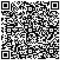 QR Code for bitcoin:bitcoin:bitcoin:bitcoin:bitcoin:bitcoin:bitcoin:bitcoin:bitcoin:bitcoin:bitcoin:bitcoin:12eLiwxtq3TpuGmGABWLS31TpTHx3MYYm3