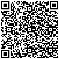 QR Code for bitcoin:bitcoin:bitcoin:bitcoin:bitcoin:bitcoin:bitcoin:bitcoin:bitcoin:bitcoin:bitcoin:bitcoin:12eMiJmD82ntzAChomdShVaPLhspfxmMkL