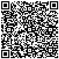 QR Code for bitcoin:bitcoin:bitcoin:bitcoin:bitcoin:bitcoin:bitcoin:bitcoin:bitcoin:bitcoin:bitcoin:bitcoin:12eMuF9Cz8kfZYdKZwkSLk3R4FCmT5R73v