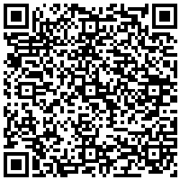 QR Code for bitcoin:bitcoin:bitcoin:bitcoin:bitcoin:bitcoin:bitcoin:bitcoin:bitcoin:bitcoin:bitcoin:bitcoin:12eMuQVLkWgRj7KFFDPBdnUyBU6P1pCkBF
