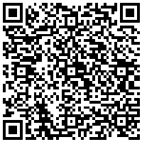 QR Code for bitcoin:bitcoin:bitcoin:bitcoin:bitcoin:bitcoin:bitcoin:bitcoin:bitcoin:bitcoin:bitcoin:bitcoin:12ePpJwNdMkGL6QF9dnoJcmTaEH1RGXFvT