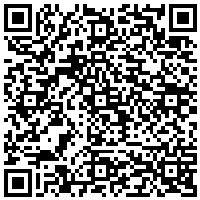 QR Code for bitcoin:bitcoin:bitcoin:bitcoin:bitcoin:bitcoin:bitcoin:bitcoin:bitcoin:bitcoin:bitcoin:bitcoin:12eQDfpJS5Fn6gPNUG3kaKmoNhxfVHHPDW