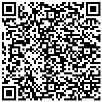 QR Code for bitcoin:bitcoin:bitcoin:bitcoin:bitcoin:bitcoin:bitcoin:bitcoin:bitcoin:bitcoin:bitcoin:bitcoin:12eRPfJaLUGEDvSKst8QBg2JFsHSS7ZCVa