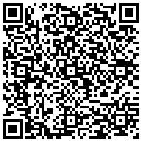 QR Code for bitcoin:bitcoin:bitcoin:bitcoin:bitcoin:bitcoin:bitcoin:bitcoin:bitcoin:bitcoin:bitcoin:bitcoin:12eRg7HMJc9trnw1wfkhYGPK3wjzJAFYA3