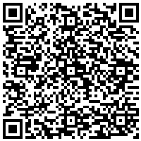 QR Code for bitcoin:bitcoin:bitcoin:bitcoin:bitcoin:bitcoin:bitcoin:bitcoin:bitcoin:bitcoin:bitcoin:bitcoin:12eUiHaKu81HFken4nhuFbUtQvNbcZKP88