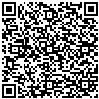 QR Code for bitcoin:bitcoin:bitcoin:bitcoin:bitcoin:bitcoin:bitcoin:bitcoin:bitcoin:bitcoin:bitcoin:bitcoin:12eVFD8PfGzEs8bsbEMxm9MMNXiusH6MHg