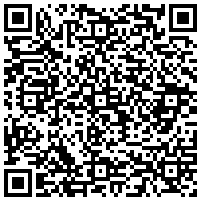 QR Code for bitcoin:bitcoin:bitcoin:bitcoin:bitcoin:bitcoin:bitcoin:bitcoin:bitcoin:bitcoin:bitcoin:bitcoin:12eVtfrqh7ZVFwiXvtHpgvHT9STBFXH6Be