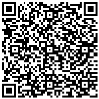 QR Code for bitcoin:bitcoin:bitcoin:bitcoin:bitcoin:bitcoin:bitcoin:bitcoin:bitcoin:bitcoin:bitcoin:bitcoin:12eVxQZaKXMQGQGPzFeB4eitHZ5aNvRwPV
