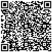 QR Code for bitcoin:bitcoin:bitcoin:bitcoin:bitcoin:bitcoin:bitcoin:bitcoin:bitcoin:bitcoin:bitcoin:bitcoin:12eWVRVRooH4cbAKvbkBW29TbtUeCrXCXa