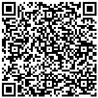 QR Code for bitcoin:bitcoin:bitcoin:bitcoin:bitcoin:bitcoin:bitcoin:bitcoin:bitcoin:bitcoin:bitcoin:bitcoin:12eXif2n7jHLNb1moaJjyi9RNSYeZeVT6A
