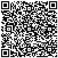 QR Code for bitcoin:bitcoin:bitcoin:bitcoin:bitcoin:bitcoin:bitcoin:bitcoin:bitcoin:bitcoin:bitcoin:bitcoin:12eXwQLNAVNpk3kGd3bJcYGCnytKk8Ghpc