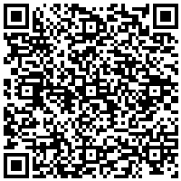 QR Code for bitcoin:bitcoin:bitcoin:bitcoin:bitcoin:bitcoin:bitcoin:bitcoin:bitcoin:bitcoin:bitcoin:bitcoin:12eYMfxThCMnPs9e7d8yYwPNFuUTc2V7MB