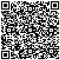QR Code for bitcoin:bitcoin:bitcoin:bitcoin:bitcoin:bitcoin:bitcoin:bitcoin:bitcoin:bitcoin:bitcoin:bitcoin:12eYphN5GXzGCfwvGk9KdJvx8dMpiAFtio