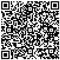 QR Code for bitcoin:bitcoin:bitcoin:bitcoin:bitcoin:bitcoin:bitcoin:bitcoin:bitcoin:bitcoin:bitcoin:bitcoin:12eZ8euUTtEng2KKTPsDG7TQr1acnEZDBM