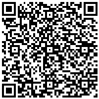 QR Code for bitcoin:bitcoin:bitcoin:bitcoin:bitcoin:bitcoin:bitcoin:bitcoin:bitcoin:bitcoin:bitcoin:bitcoin:12eZPkC5obWsMY5JsenoA4XPrKJxsyohZm