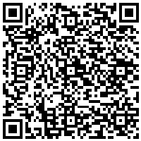 QR Code for bitcoin:bitcoin:bitcoin:bitcoin:bitcoin:bitcoin:bitcoin:bitcoin:bitcoin:bitcoin:bitcoin:bitcoin:12eaFX4QMWfegoP4eHHmGVLGAA5bb7Bykm