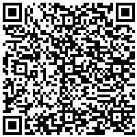 QR Code for bitcoin:bitcoin:bitcoin:bitcoin:bitcoin:bitcoin:bitcoin:bitcoin:bitcoin:bitcoin:bitcoin:bitcoin:12eeeukoEg4pMphM2xukcRnaLE2Zc35Vwu
