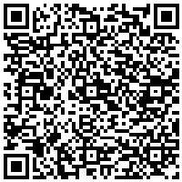 QR Code for bitcoin:bitcoin:bitcoin:bitcoin:bitcoin:bitcoin:bitcoin:bitcoin:bitcoin:bitcoin:bitcoin:bitcoin:12envxwYLDH425mJSqUcpqNNyLDMckGLa2