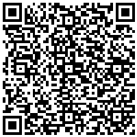 QR Code for bitcoin:bitcoin:bitcoin:bitcoin:bitcoin:bitcoin:bitcoin:bitcoin:bitcoin:bitcoin:bitcoin:bitcoin:12eoryyo7TLDMuV7WmQuBhHG4h2aDGA5qG