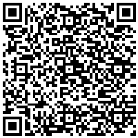 QR Code for bitcoin:bitcoin:bitcoin:bitcoin:bitcoin:bitcoin:bitcoin:bitcoin:bitcoin:bitcoin:bitcoin:bitcoin:12esYHJsPjDau8ACFTkuaQVGPLG9k3yEM8