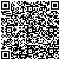 QR Code for bitcoin:bitcoin:bitcoin:bitcoin:bitcoin:bitcoin:bitcoin:bitcoin:bitcoin:bitcoin:bitcoin:bitcoin:12f1Js6c3ySWGhtPdEXZywJi1b7yPXJo2Y