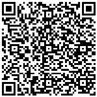 QR Code for bitcoin:bitcoin:bitcoin:bitcoin:bitcoin:bitcoin:bitcoin:bitcoin:bitcoin:bitcoin:bitcoin:bitcoin:12f3FaE7bfiK1RFjrLc95h7AB7tN3FthrS