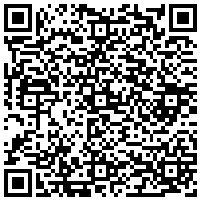 QR Code for bitcoin:bitcoin:bitcoin:bitcoin:bitcoin:bitcoin:bitcoin:bitcoin:bitcoin:bitcoin:bitcoin:bitcoin:12f3a1FCLRSWcD8KLPv6tkpYtkmdCBSnq2