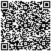 QR Code for bitcoin:bitcoin:bitcoin:bitcoin:bitcoin:bitcoin:bitcoin:bitcoin:bitcoin:bitcoin:bitcoin:bitcoin:12f3wFPD1FhExtMLo6E4Eru29hTKceC8SR