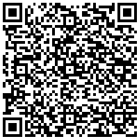 QR Code for bitcoin:bitcoin:bitcoin:bitcoin:bitcoin:bitcoin:bitcoin:bitcoin:bitcoin:bitcoin:bitcoin:bitcoin:12f69SaP1aEsCq4Mp33CodbubCT1cvKRvV