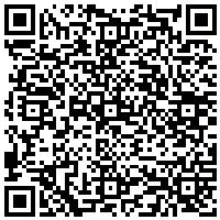 QR Code for bitcoin:bitcoin:bitcoin:bitcoin:bitcoin:bitcoin:bitcoin:bitcoin:bitcoin:bitcoin:bitcoin:bitcoin:12f8LsNReg4R47DBdDVxp2m2Sp4WzPE2E6