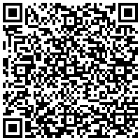 QR Code for bitcoin:bitcoin:bitcoin:bitcoin:bitcoin:bitcoin:bitcoin:bitcoin:bitcoin:bitcoin:bitcoin:bitcoin:12fACTynLc93chqk2GoZ12JjWMku2ZWwmK