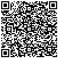 QR Code for bitcoin:bitcoin:bitcoin:bitcoin:bitcoin:bitcoin:bitcoin:bitcoin:bitcoin:bitcoin:bitcoin:bitcoin:12fAHFj7kKQh6eo7SRM6yXjFnV9R661zu7