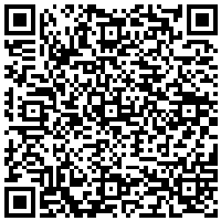 QR Code for bitcoin:bitcoin:bitcoin:bitcoin:bitcoin:bitcoin:bitcoin:bitcoin:bitcoin:bitcoin:bitcoin:bitcoin:12fBGWD2N28of2v9JEB98C8HaizUT5Zckc