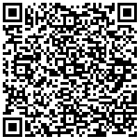 QR Code for bitcoin:bitcoin:bitcoin:bitcoin:bitcoin:bitcoin:bitcoin:bitcoin:bitcoin:bitcoin:bitcoin:bitcoin:12fDb92S9tCbk6cbfuXLTkqx1WKjUXuVGo