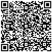 QR Code for bitcoin:bitcoin:bitcoin:bitcoin:bitcoin:bitcoin:bitcoin:bitcoin:bitcoin:bitcoin:bitcoin:bitcoin:12fF9v2dZk3oFPaEE2dWg5d7k9mvPLPJqX