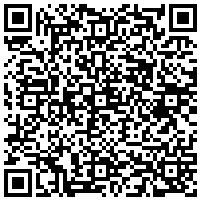 QR Code for bitcoin:bitcoin:bitcoin:bitcoin:bitcoin:bitcoin:bitcoin:bitcoin:bitcoin:bitcoin:bitcoin:bitcoin:12fL82o7f2Jb7RE15otQMB5JtzYGMPj7DV