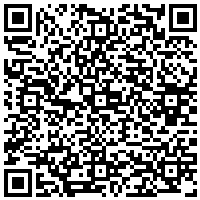 QR Code for bitcoin:bitcoin:bitcoin:bitcoin:bitcoin:bitcoin:bitcoin:bitcoin:bitcoin:bitcoin:bitcoin:bitcoin:12fL9iLKEW3P9bG6YigMNeqvufZTiQgFSa