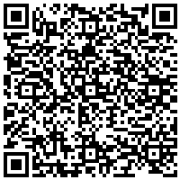 QR Code for bitcoin:bitcoin:bitcoin:bitcoin:bitcoin:bitcoin:bitcoin:bitcoin:bitcoin:bitcoin:bitcoin:bitcoin:12fMuQdi5ruQyTpKdaFaisf7a5NVbbpcdr