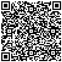 QR Code for bitcoin:bitcoin:bitcoin:bitcoin:bitcoin:bitcoin:bitcoin:bitcoin:bitcoin:bitcoin:bitcoin:bitcoin:12fRobYPeBb5nUo96XBV8WDUwkHwQR5o7f