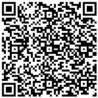 QR Code for bitcoin:bitcoin:bitcoin:bitcoin:bitcoin:bitcoin:bitcoin:bitcoin:bitcoin:bitcoin:bitcoin:bitcoin:12faqihFZtyFXeYfDaQs5EX7LT6ptksPga