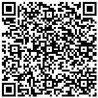 QR Code for bitcoin:bitcoin:bitcoin:bitcoin:bitcoin:bitcoin:bitcoin:bitcoin:bitcoin:bitcoin:bitcoin:bitcoin:12fjMR4ShPE3wGKQLgmpXPB3sCBpjmArAx