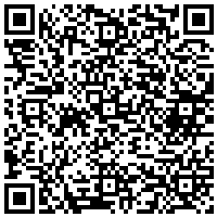 QR Code for bitcoin:bitcoin:bitcoin:bitcoin:bitcoin:bitcoin:bitcoin:bitcoin:bitcoin:bitcoin:bitcoin:bitcoin:12foyU8AGjSLkjFcVCuFbSKttBECYJv21A