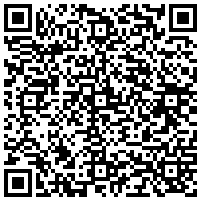 QR Code for bitcoin:bitcoin:bitcoin:bitcoin:bitcoin:bitcoin:bitcoin:bitcoin:bitcoin:bitcoin:bitcoin:bitcoin:12fqypPueTrsWur3HGLMmb7hexJMBBheAA